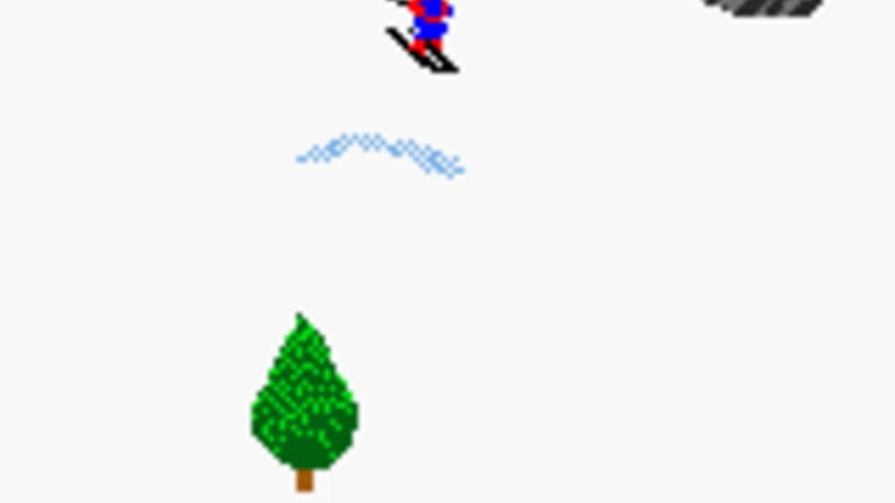 The Best of Microsoft Entertainment Pack gameplay on Game Boy Color
