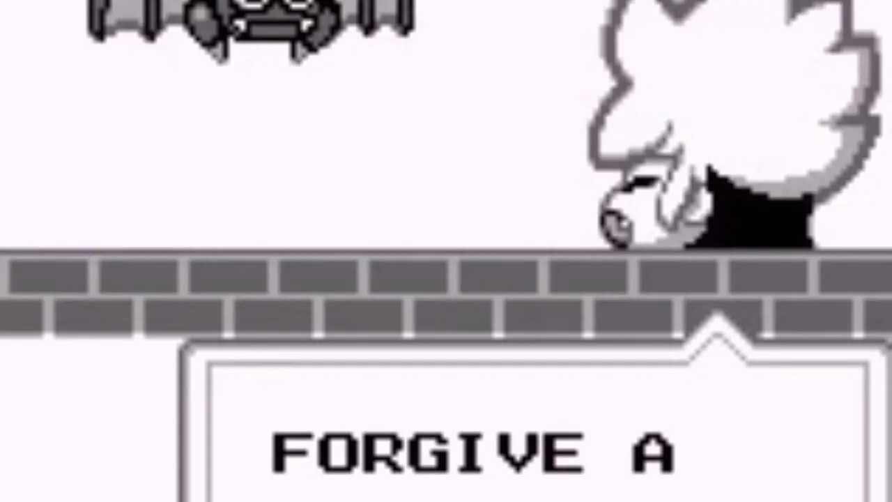 Kid Dracula screenshot 1
