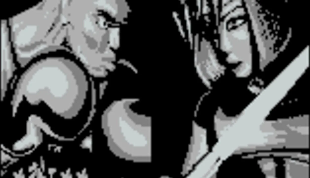 Killer Instinct screenshot 1
