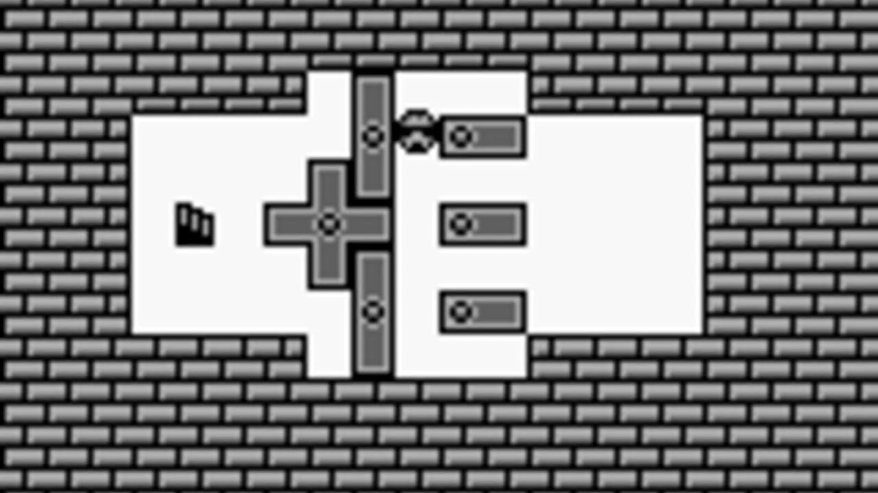 Kwirk screenshot 2