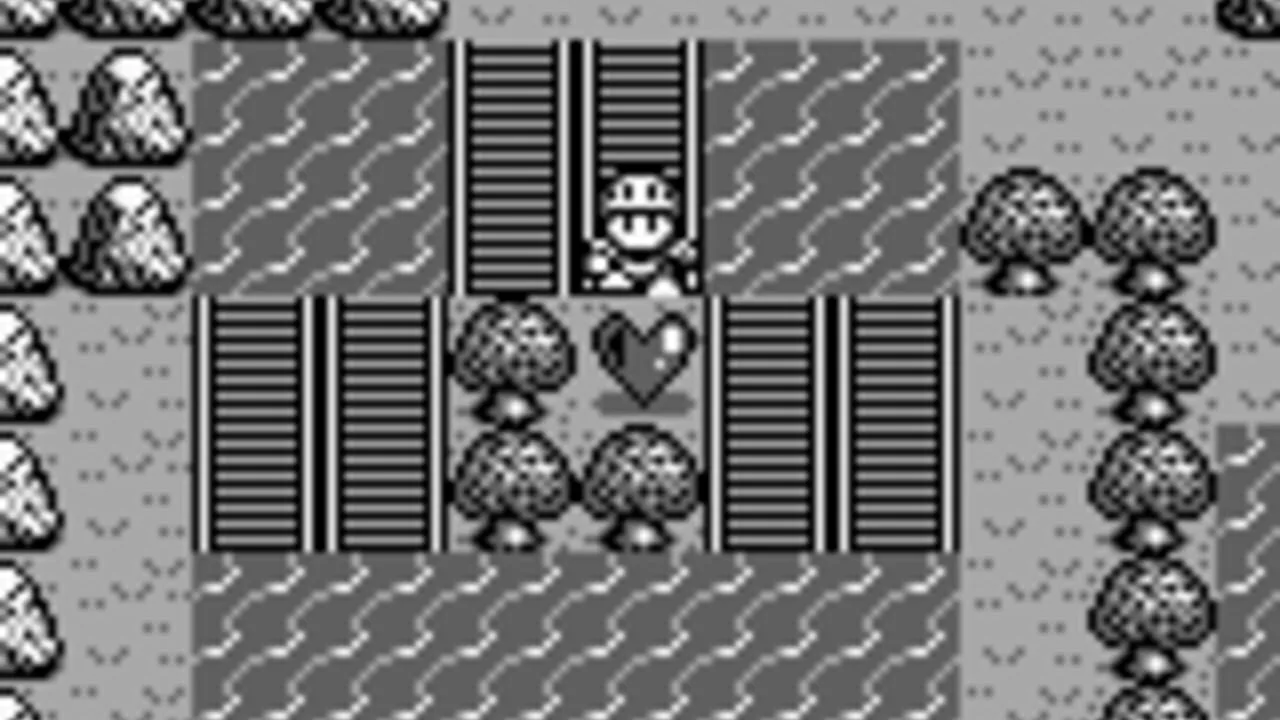Rolan's Curse screenshot 1