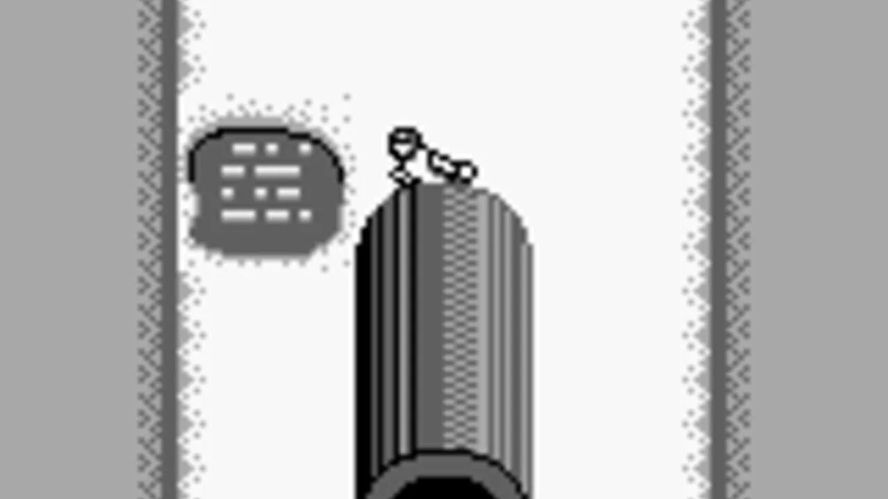 Skate or Die: Bad 'N Rad screenshot 2