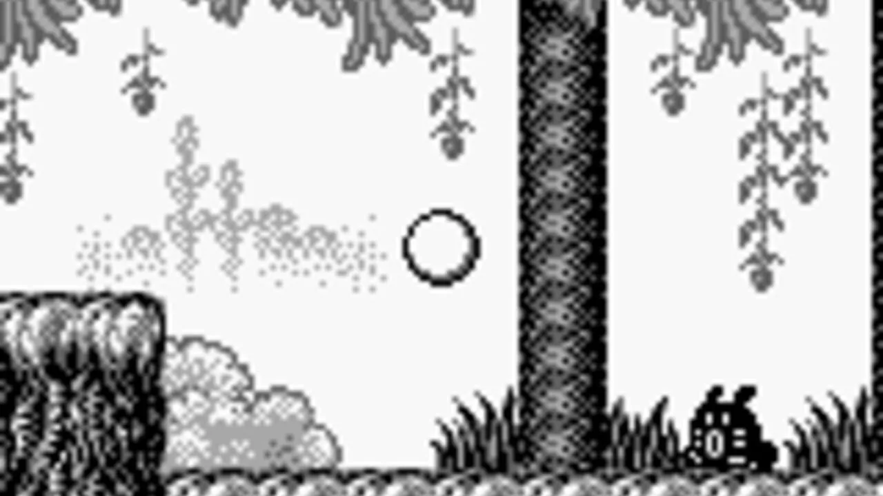 Trip World screenshot 1