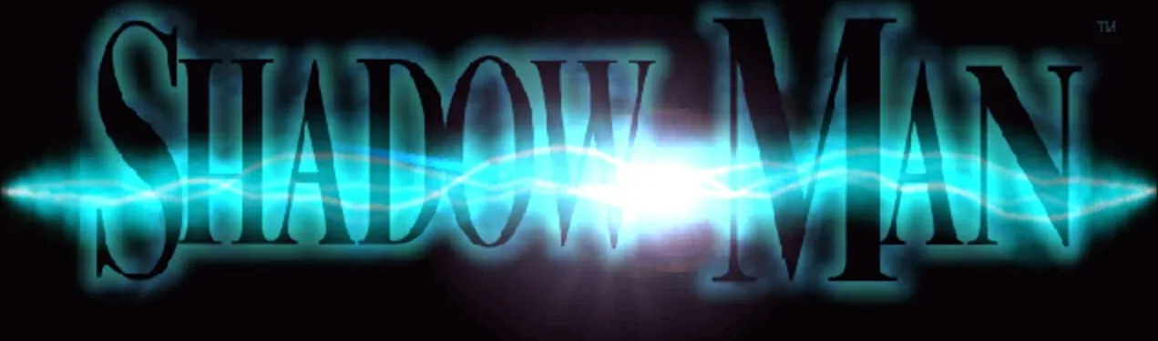 Shadow Man gameplay on Nintendo 64