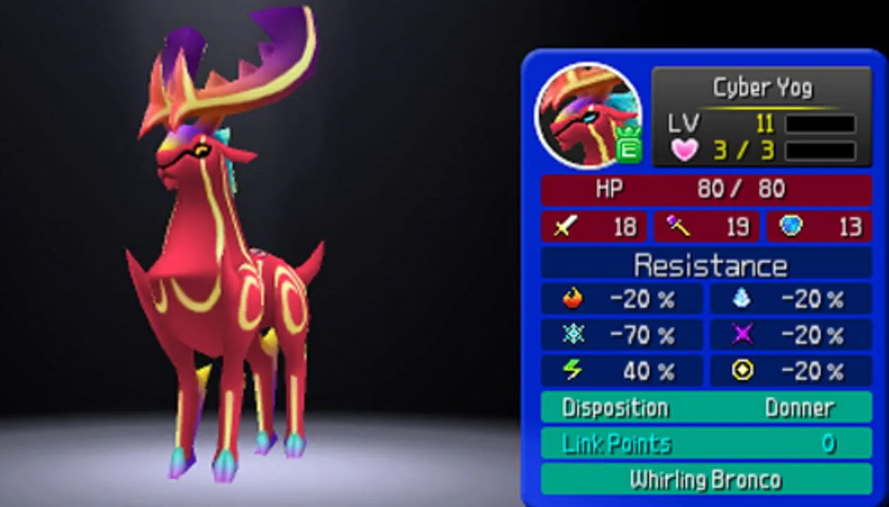 Kingdom Hearts 3D: Dream Drop Distance screenshot 1