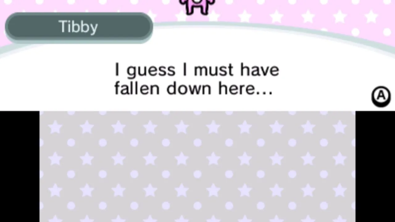 Rhythm Heaven Megamix screenshot 2