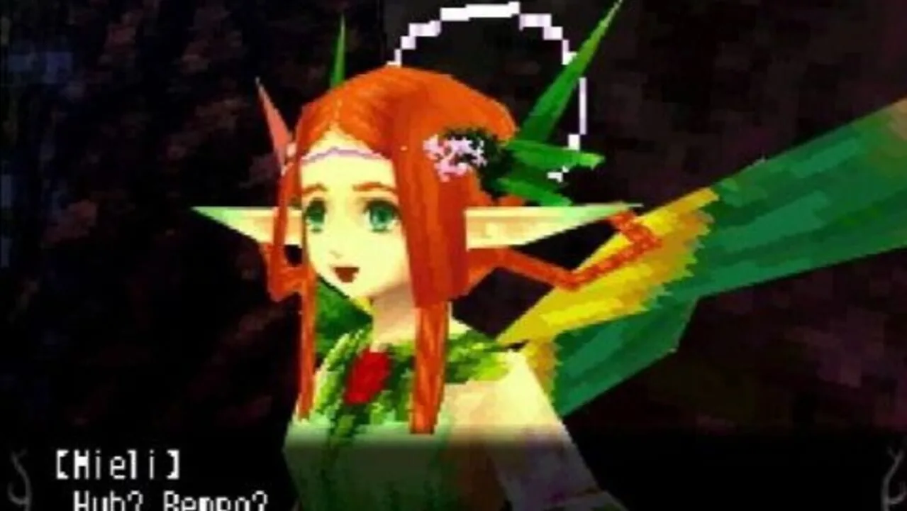 Avalon Code screenshot 2