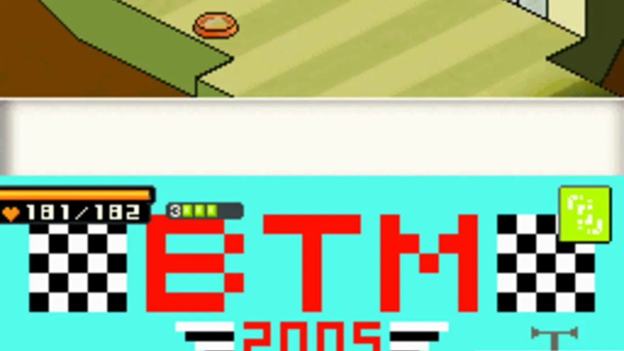 Contact screenshot 1