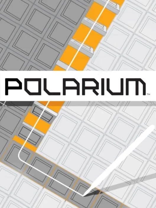 Polarium box art
