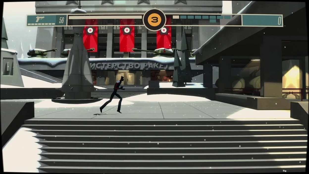 CounterSpy screenshot 2