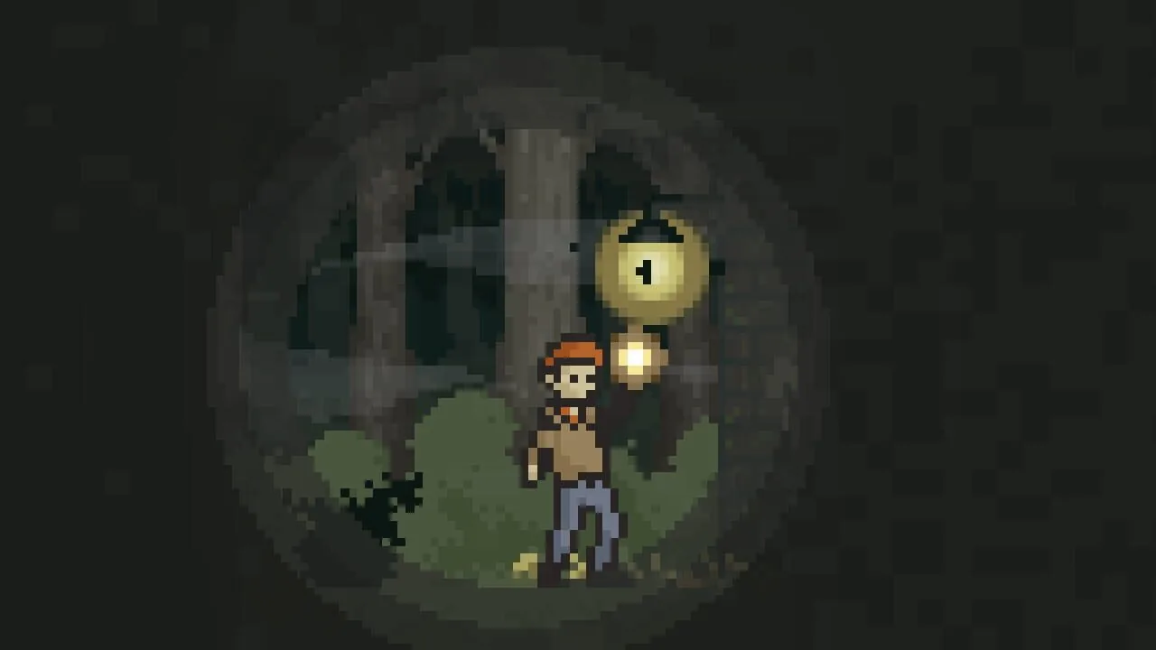 Home screenshot 2