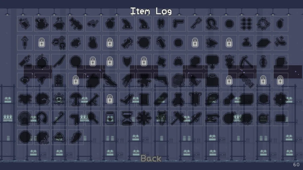 Risk of Rain screenshot 1