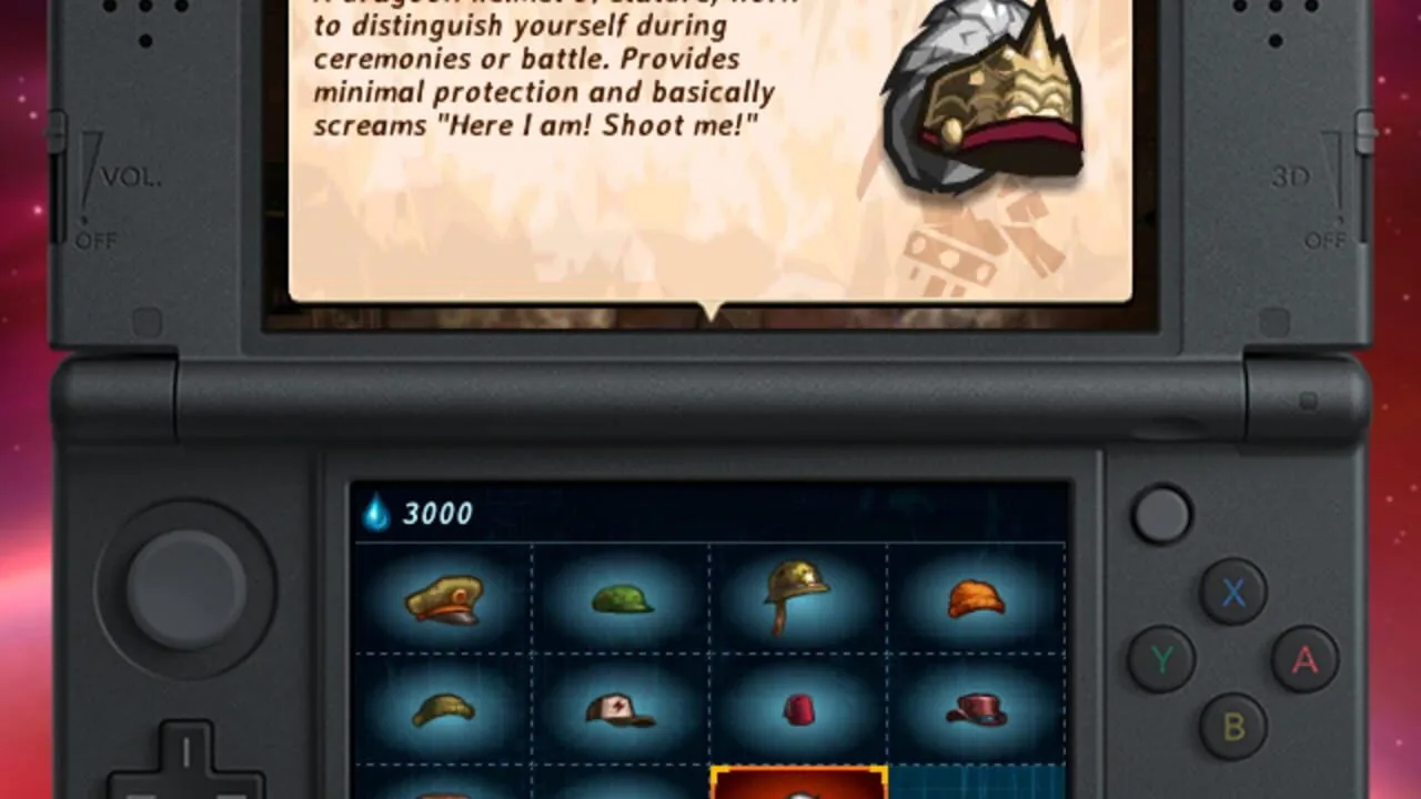 SteamWorld Heist screenshot 2