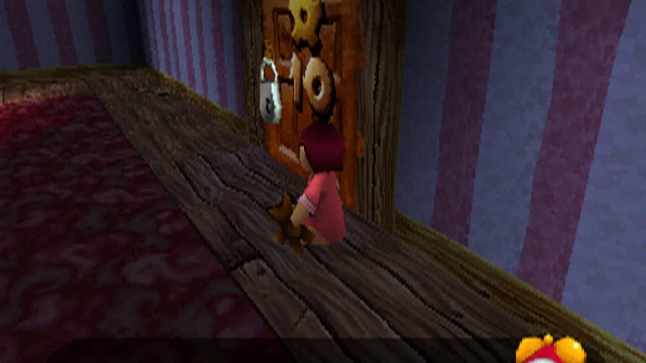 40 Winks screenshot 2