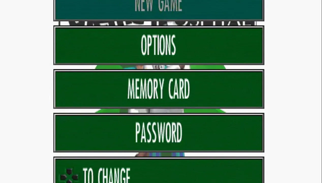 Theme Hospital screenshot 2