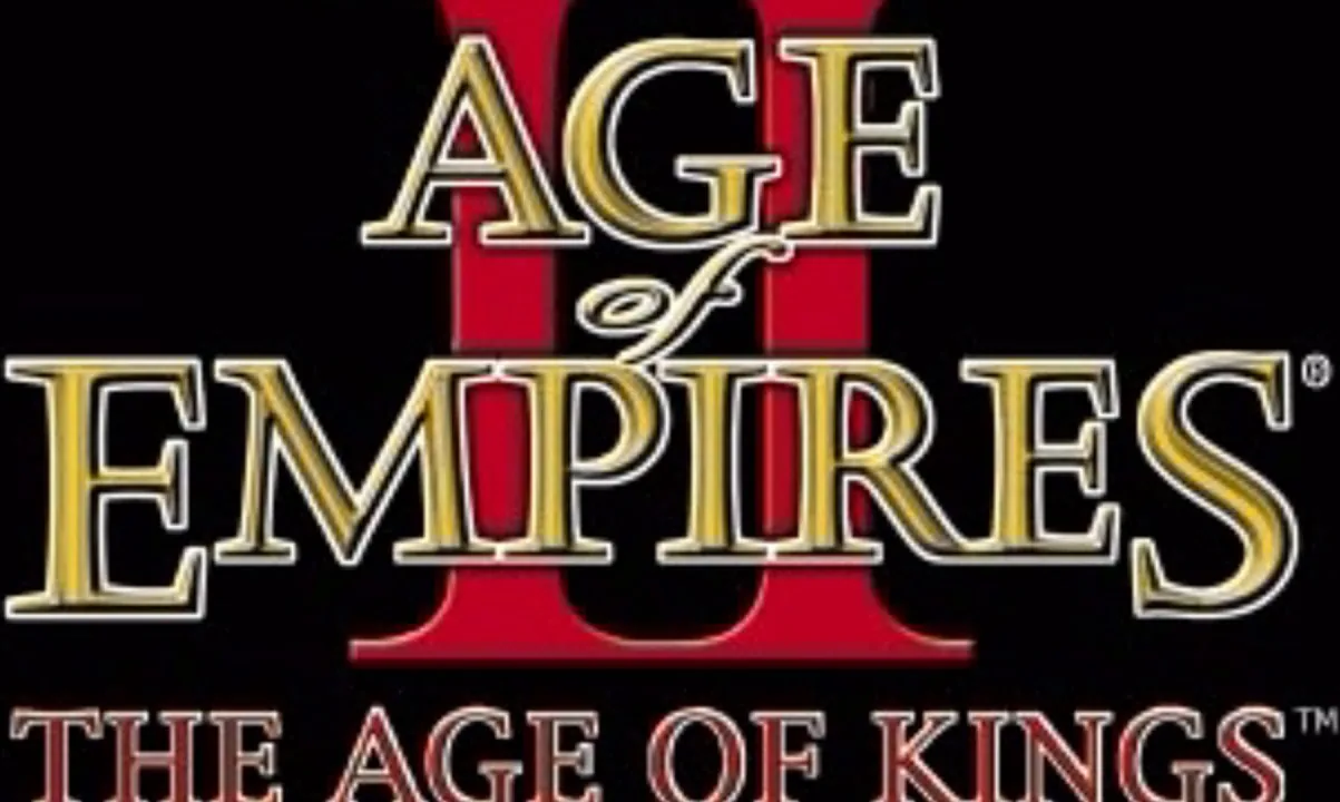 Age of Empires II: The Age of Kings screenshot 2