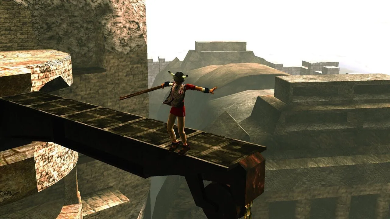 Ico screenshot 2