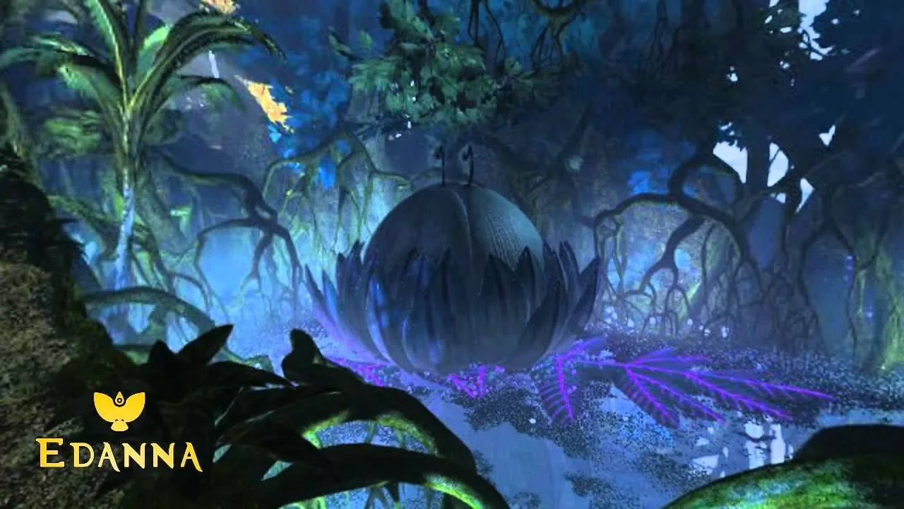 Myst III: Exile gameplay on PlayStation 2