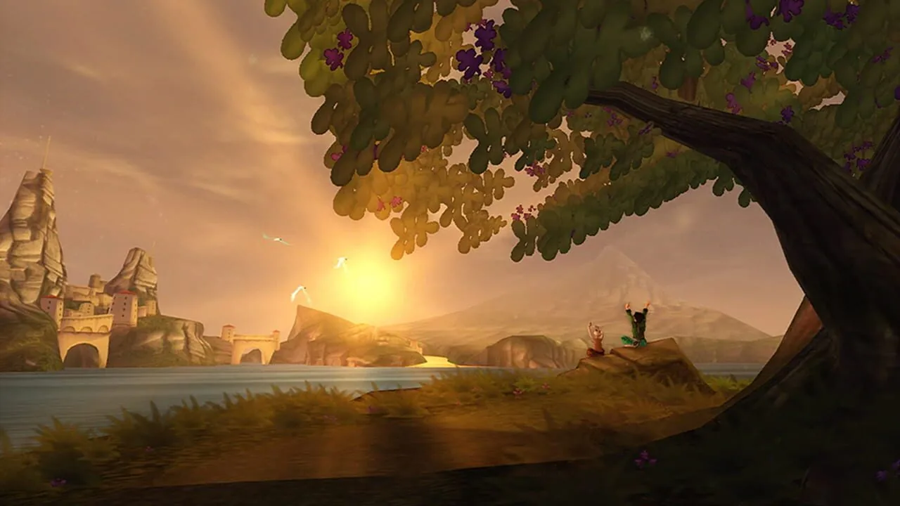 Beyond Good & Evil HD gameplay on PlayStation 3