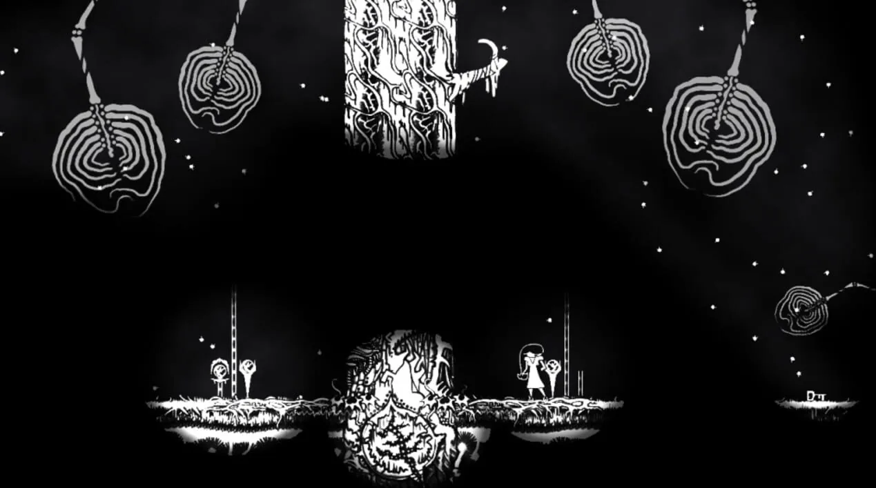 Closure screenshot 1