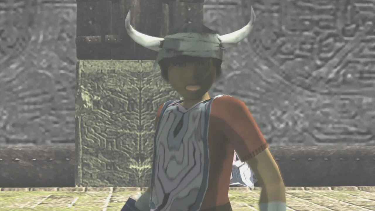 Ico screenshot 2