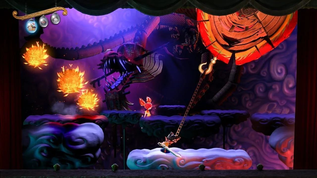 Puppeteer screenshot 1