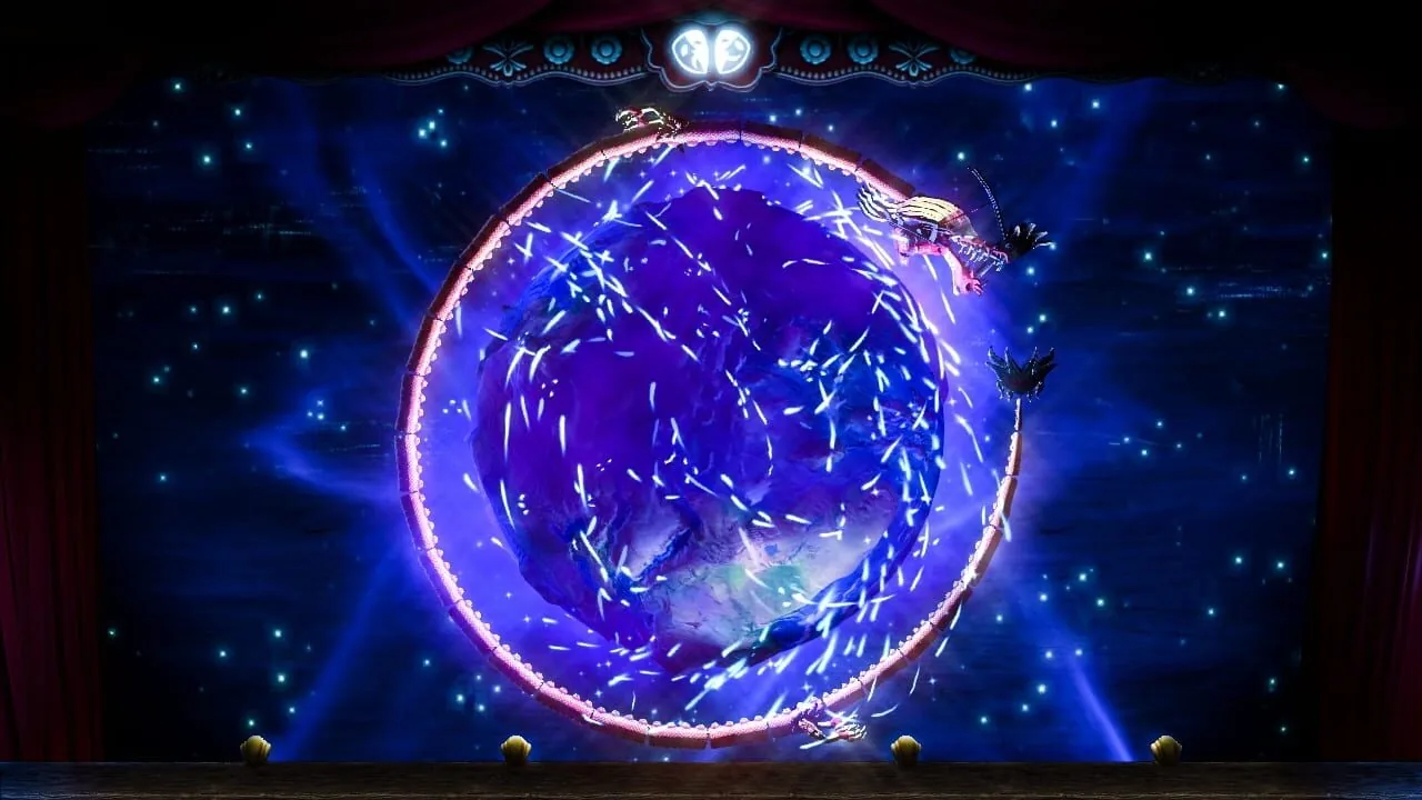 Puppeteer screenshot 2