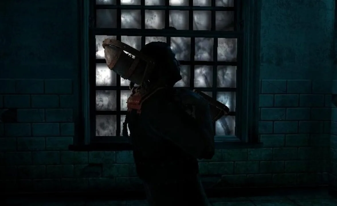 Saw screenshot 1