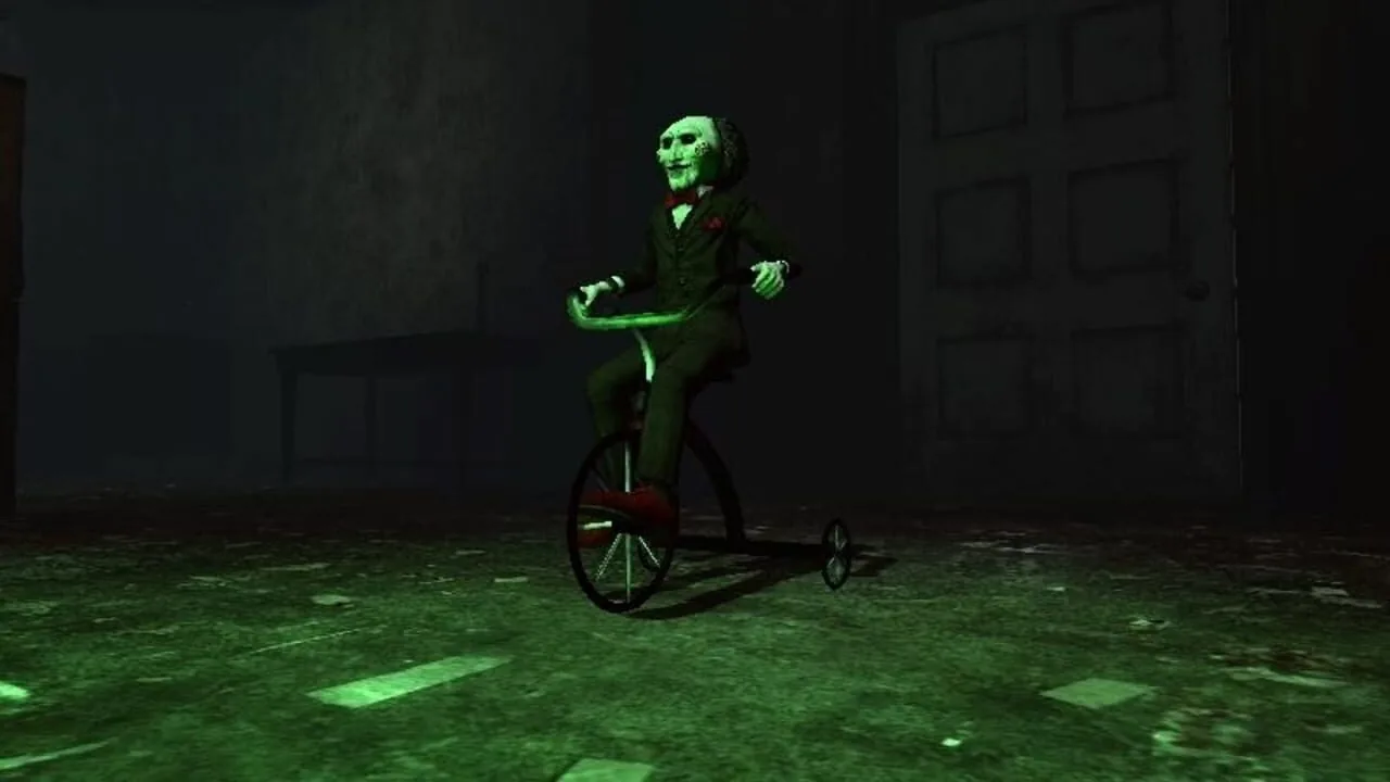 Saw screenshot 2