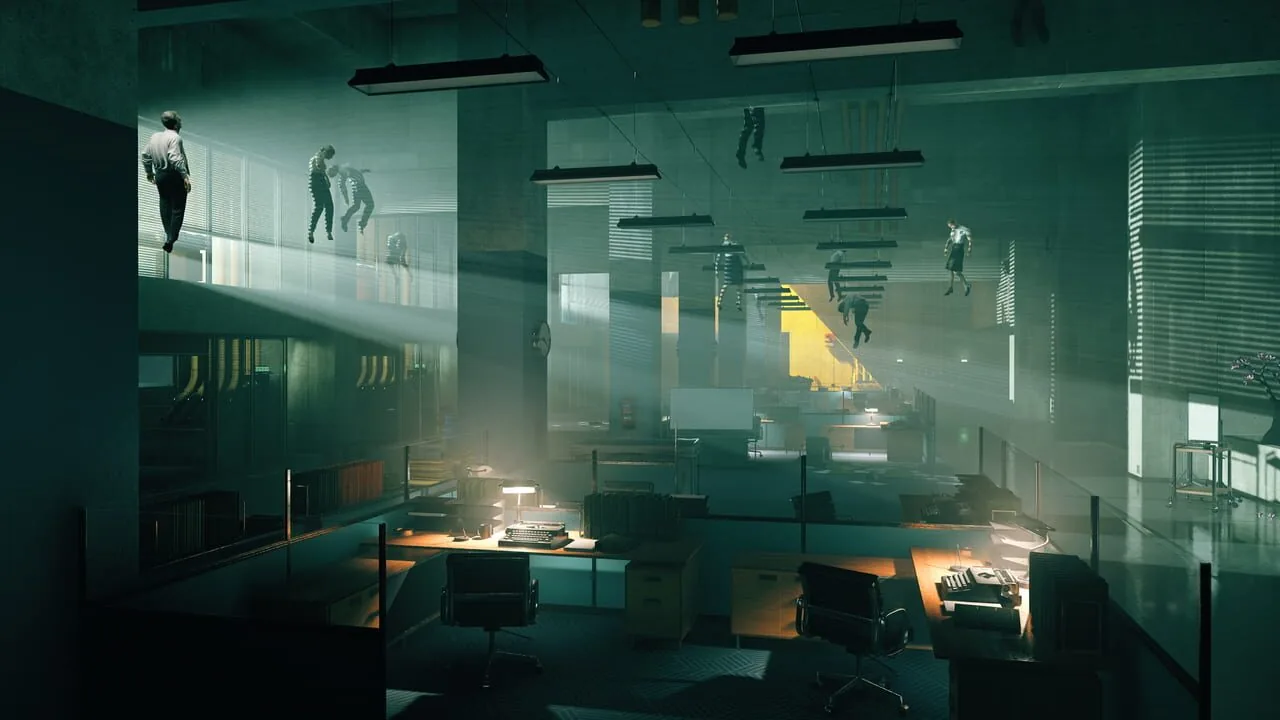 Control screenshot 2