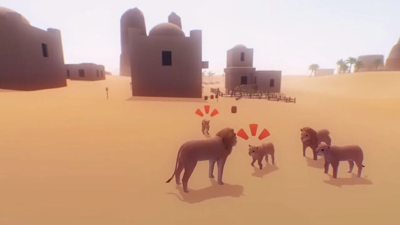 Everything screenshot 1