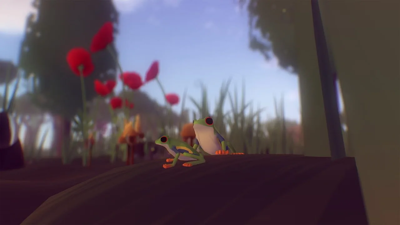 Everything screenshot 2