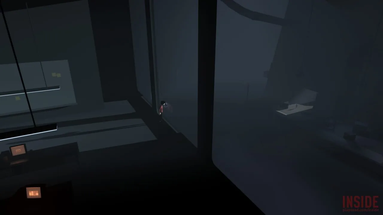 Inside screenshot 1