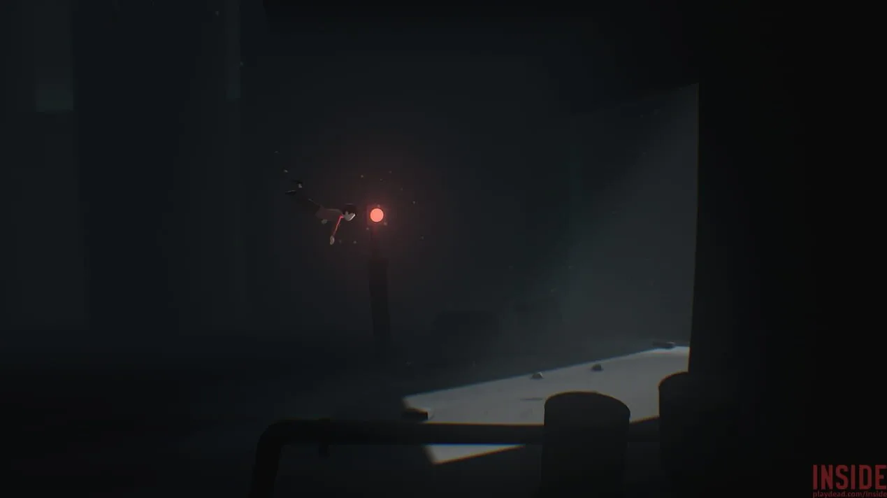 Inside screenshot 2