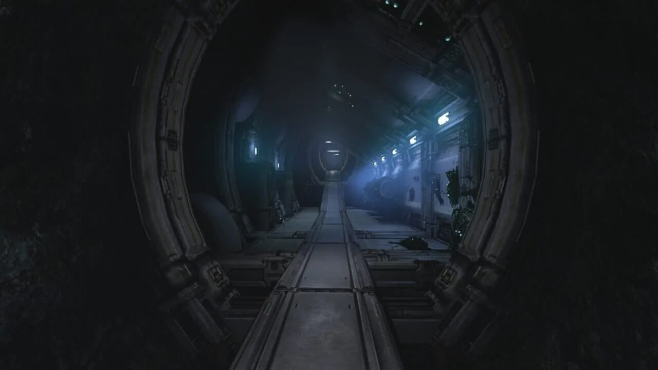 Soma screenshot 2