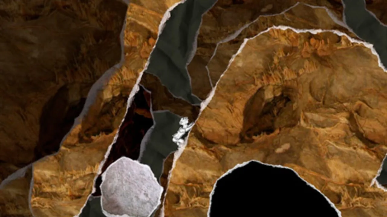 And Yet It Moves screenshot 1