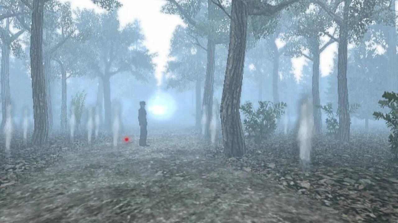 Calling screenshot 2