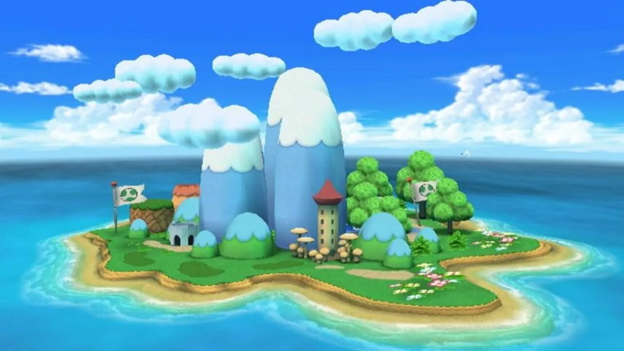 Fortune Street screenshot 2