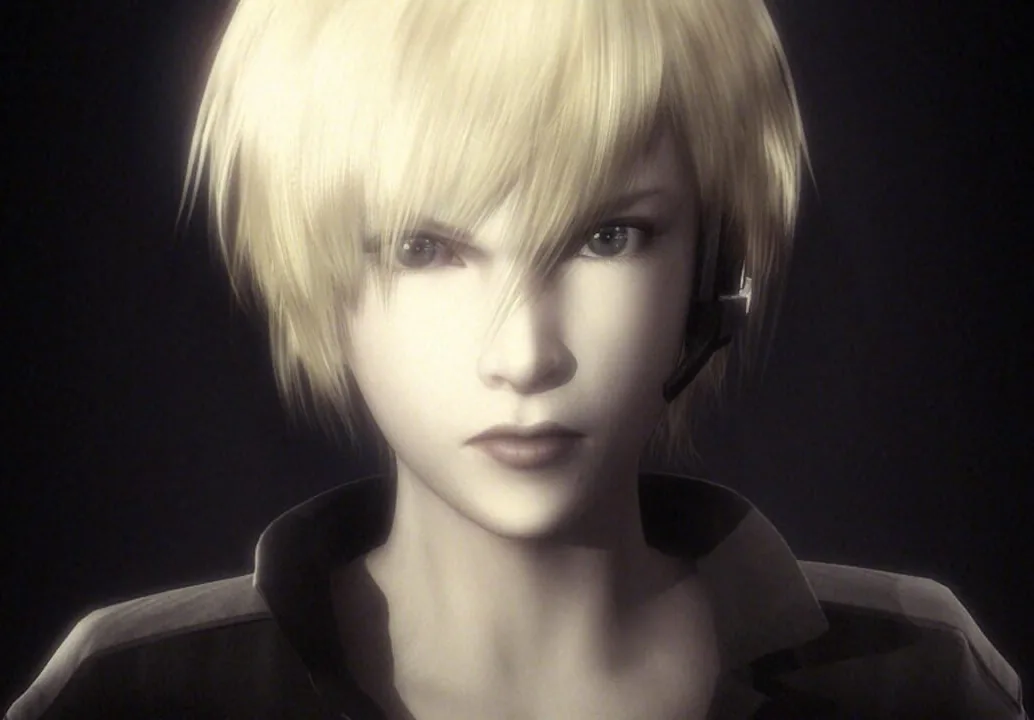 Metroid: Other M screenshot 1