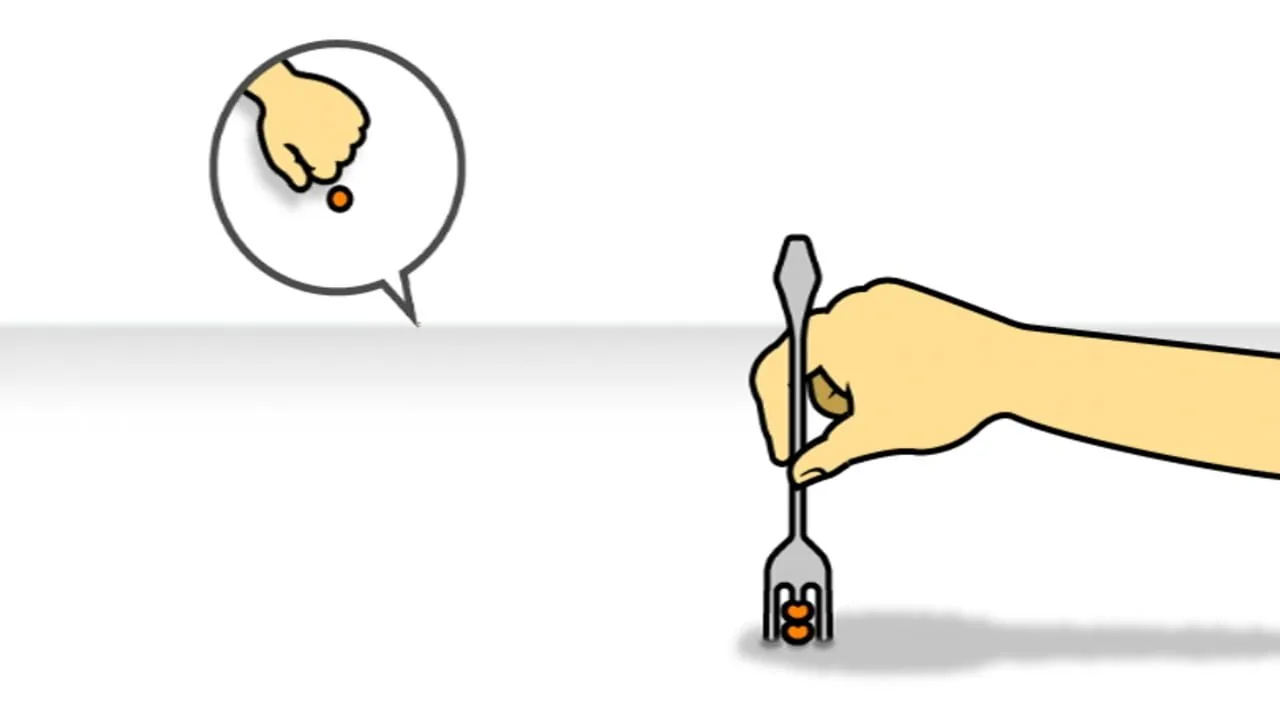 Rhythm Heaven Fever screenshot 2