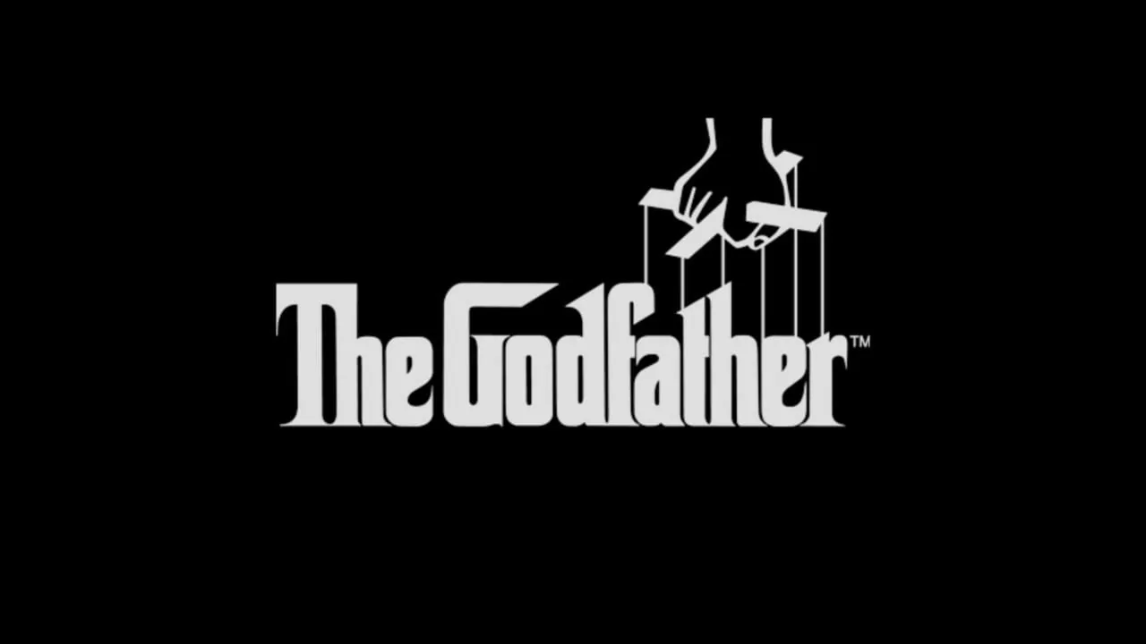 The Godfather screenshot 1