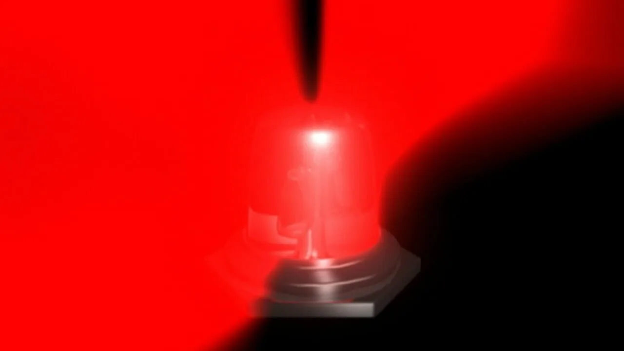 Trauma Center: Second Opinion screenshot 1