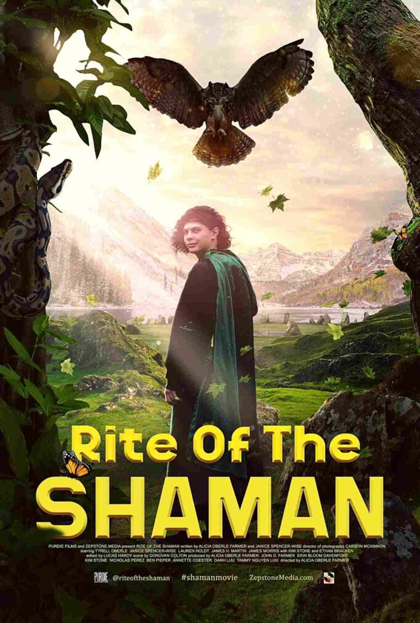 RITE-OF-SHAMAN.jpg