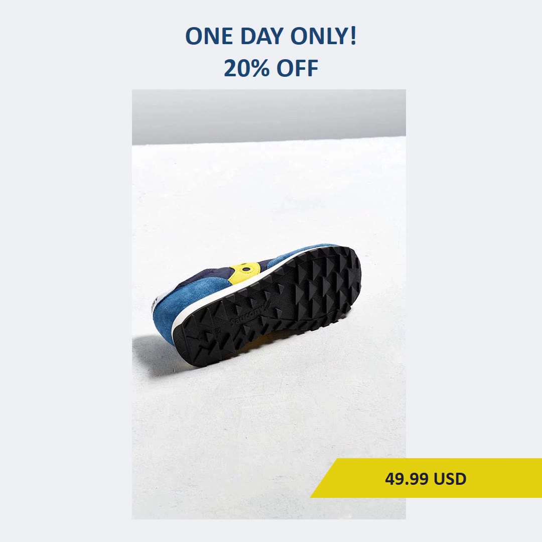 20-OFF-Rubber-Shoes-ONE-DAY-SALE-ONLY