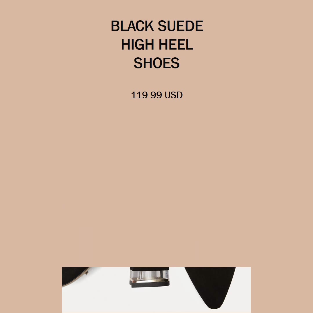 Black-Suede-Shoes-on-SALE