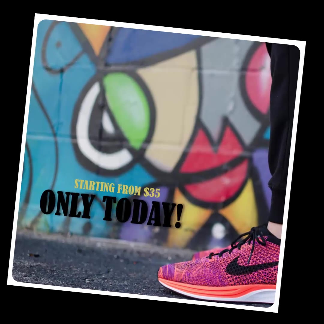 Discounted-NIKE-Shoes-