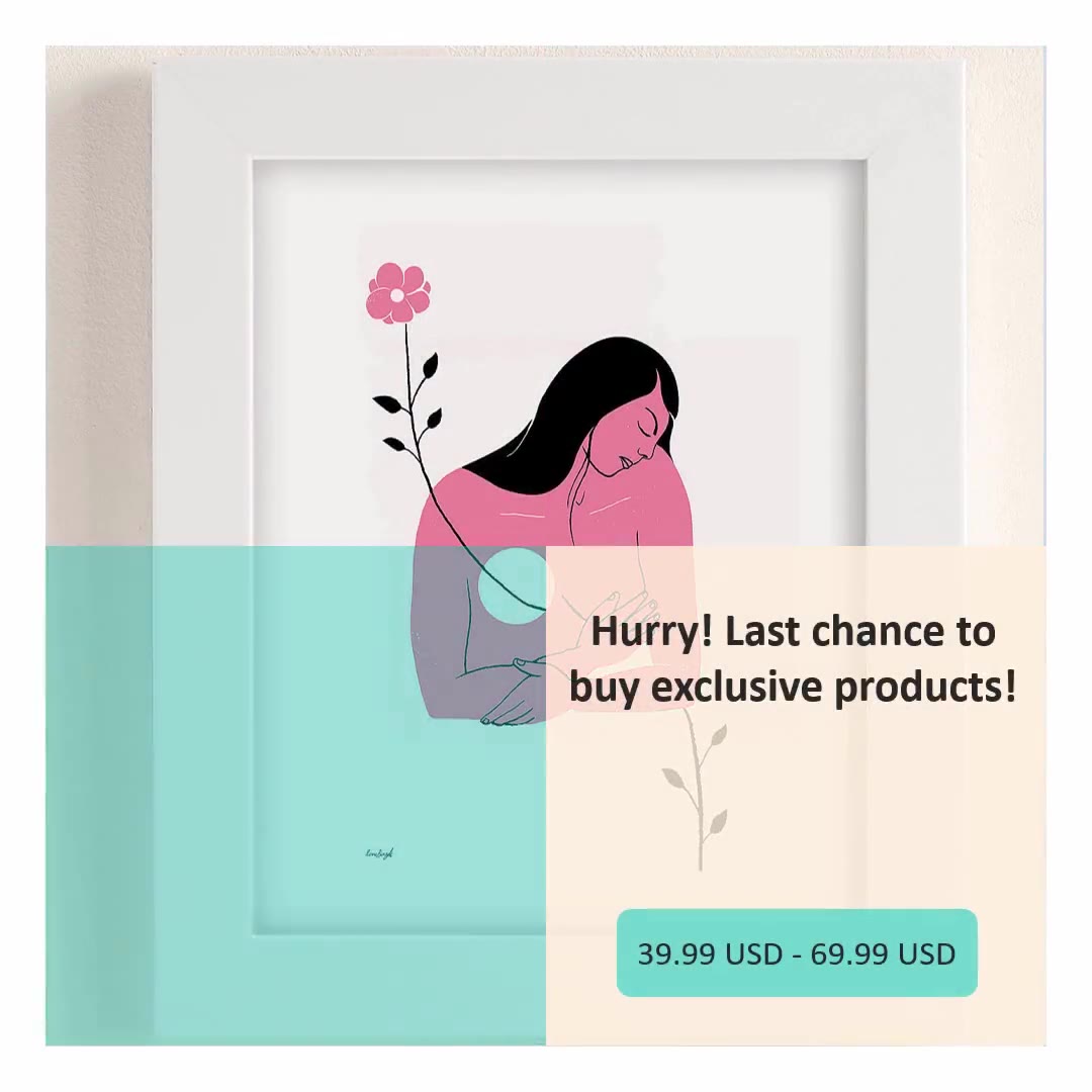 Discounted-Paintings-Limited-Time-Offer