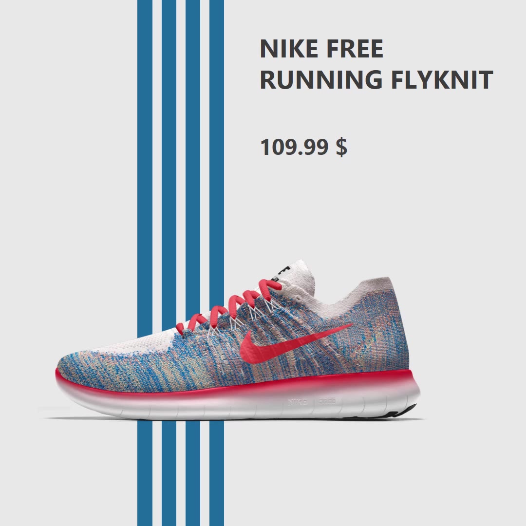 Nike-Free-Running