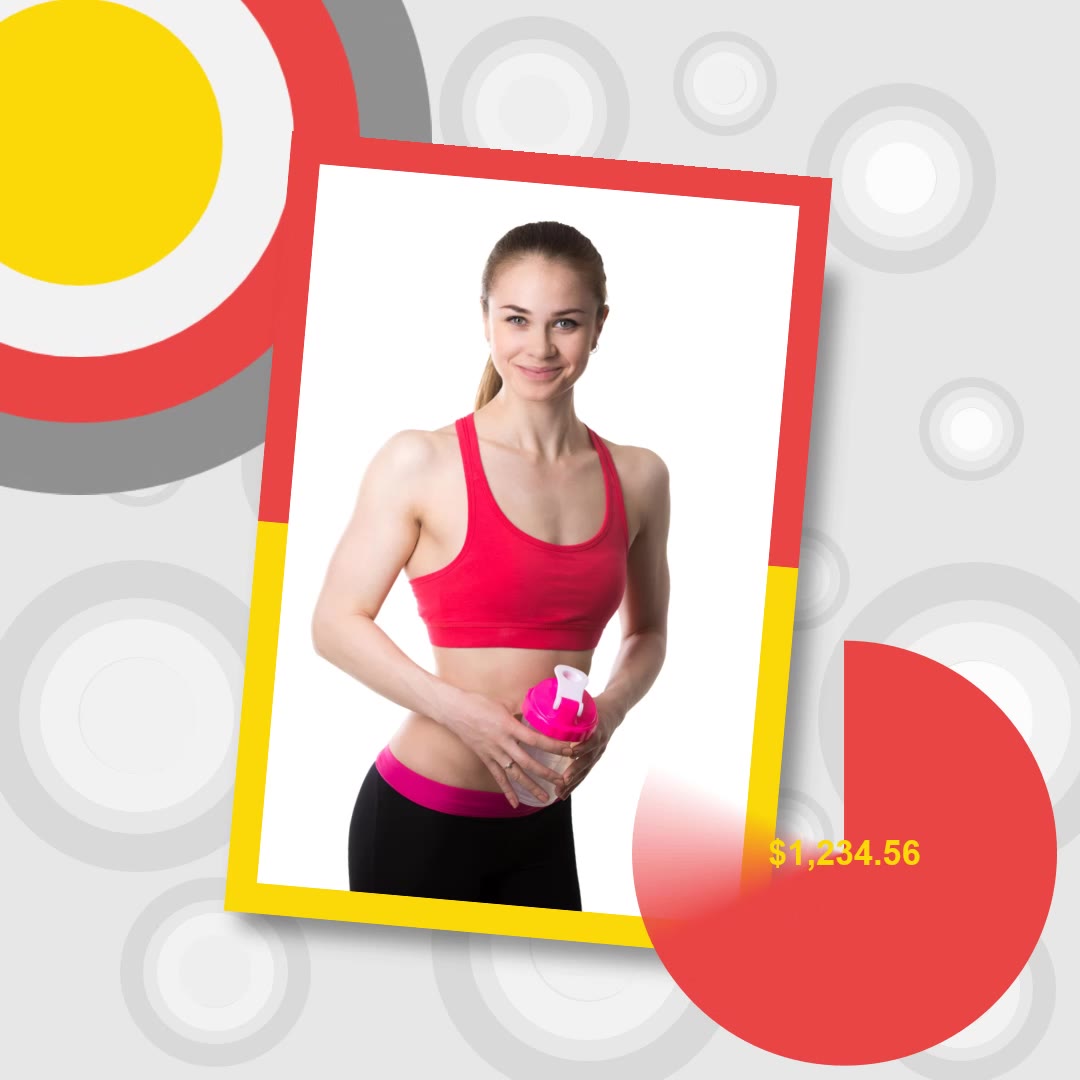 Sports-Outfit-Promo