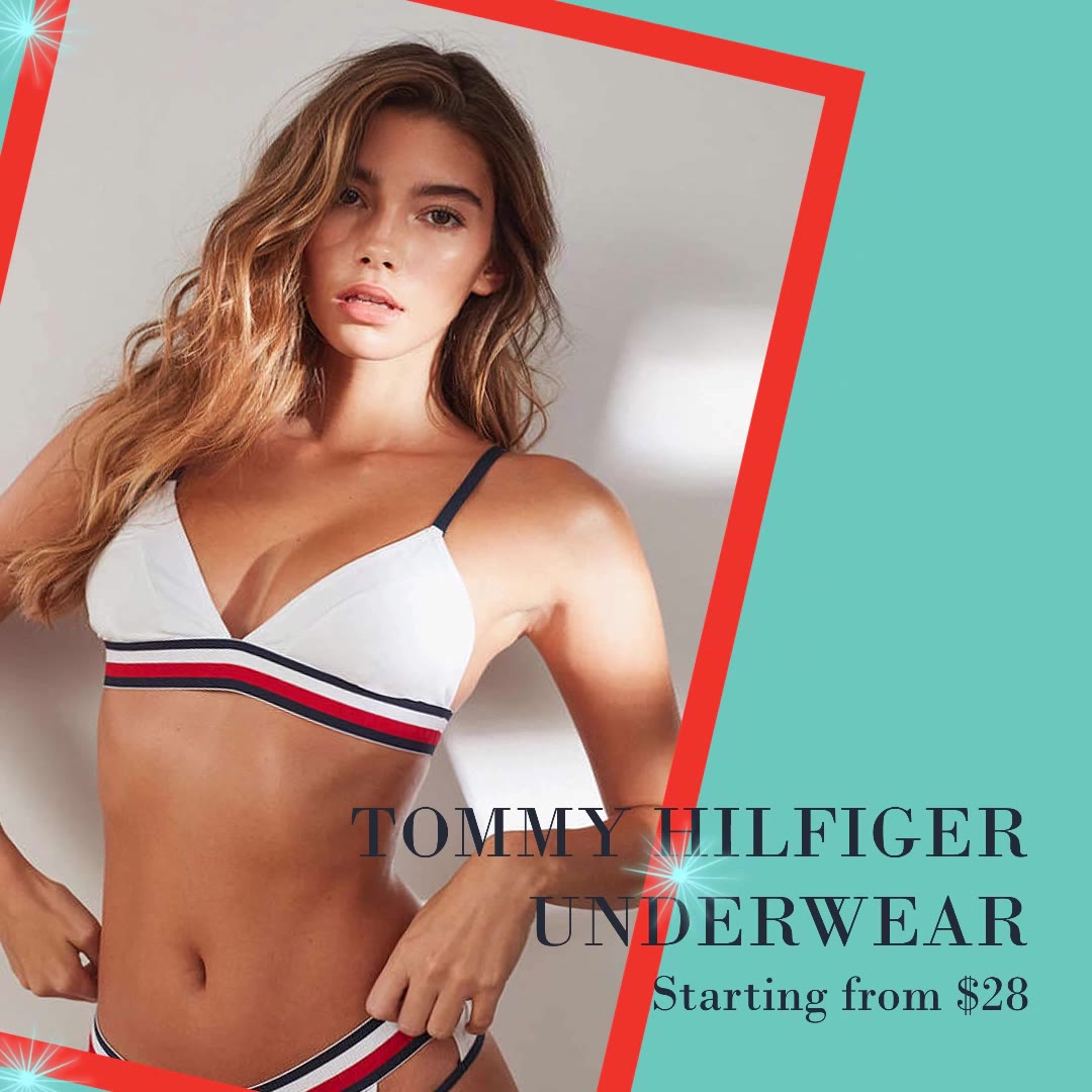 Tommy-Hilfiger-Underwear